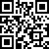 https://shahr.ir/xMk