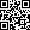 https://shahr.ir/xJxx