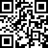 https://shahr.ir/xkqJ