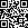 https://shahr.ir/xpx9