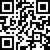 https://shahr.ir/xCnT