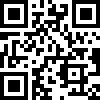 https://shahr.ir/x5hB