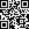 https://shahr.ir/xfMD