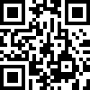 https://shahr.ir/xb9x