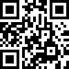 https://shahr.ir/x9qR