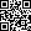 https://shahr.ir/xGck