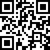 https://shahr.ir/xhdV