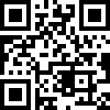 https://shahr.ir/xmgw