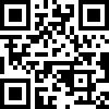 https://shahr.ir/xHgb