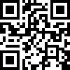 https://shahr.ir/xqmZ