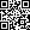 https://shahr.ir/xDHj