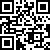 https://shahr.ir/xfGW