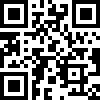 https://shahr.ir/xk4J
