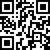 https://shahr.ir/xHqw