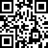 https://shahr.ir/xmTD