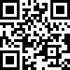 https://shahr.ir/xCZX