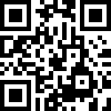 https://shahr.ir/x9tq