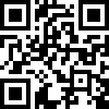 https://shahr.ir/xpgv