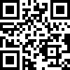 https://shahr.ir/xdSH