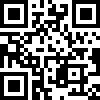 https://shahr.ir/xCqW
