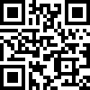 https://shahr.ir/xnZ