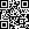 https://shahr.ir/xKjs