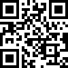 https://shahr.ir/xss2