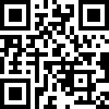 https://shahr.ir/xkvt