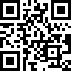 https://shahr.ir/x5k3