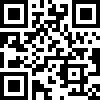 https://shahr.ir/xmbB