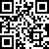 https://shahr.ir/x54d