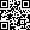 https://shahr.ir/xdXW