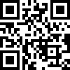 https://shahr.ir/xqw4