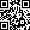https://shahr.ir/xdQm