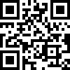 https://shahr.ir/x9b6