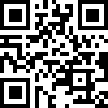 https://shahr.ir/xL6x