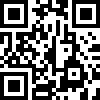 https://shahr.ir/xfgn