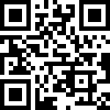 https://shahr.ir/xgdn