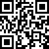 https://shahr.ir/xcCb