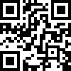 https://shahr.ir/xLst