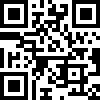 https://shahr.ir/xrd3