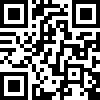 https://shahr.ir/xhsp