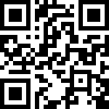 https://shahr.ir/xJBR