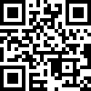 https://shahr.ir/xcgT