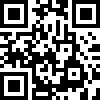 https://shahr.ir/x8wm