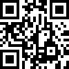 https://shahr.ir/xvgw