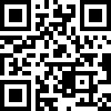 https://shahr.ir/xzmw