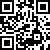 https://shahr.ir/xkTS