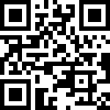 https://shahr.ir/xydx