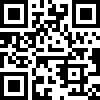https://shahr.ir/xFdB